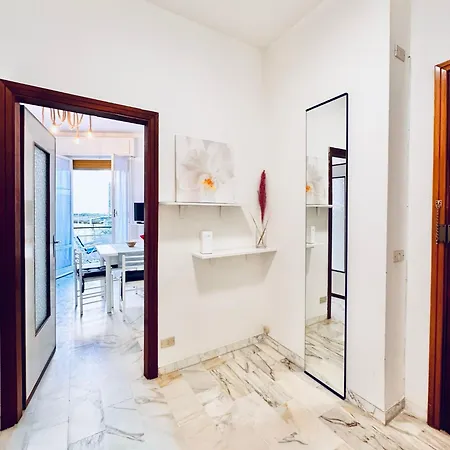 Hostdomus - Cozy Corner Near The Sea Appartamento Finale Ligure