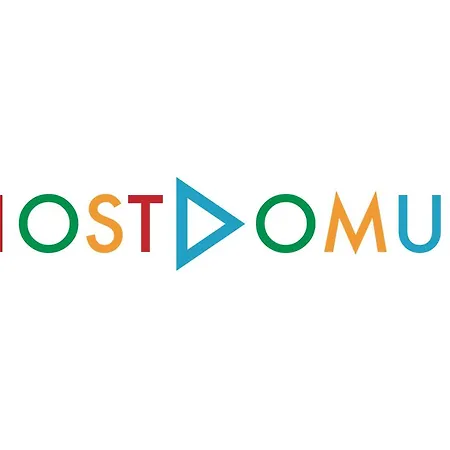 아파트 Hostdomus - Cozy Corner Near The Sea 피날레리구레